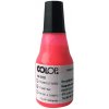 ŠTANDARDNÁ farba 25/250 ml (COLOP 810) - vr. štočku