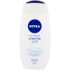 Nivea sprchový gel 250ml-Creme Soft