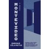 Montevideo (Sophie Hughes,Annie Mcdermott)(Pevná)