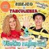 Smejko a Tanculienka: Vš… (kolektiv)