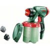 Bosch 1.600.A00.8W8