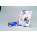 Epson S041328