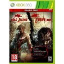 Dead Island Double Pack