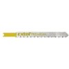 Extol Premium plátky do přím.pily 5ks, 75x25mm 8805501