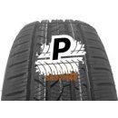 Milestone Green 4SEASONS 205/50 R17 93V