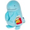 Jazwares Pokémon Plyšák Quagsire 30 cm