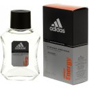 Adidas Deep Energy voda po holení 100 ml