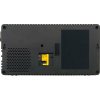 APC BV500I