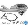 Vodné čerpadlo MEYLE GERMANY Autoparts AG 013 026 9002