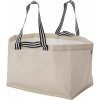 IKEA GORSNYGG Veľká taška béžová 57x37x39 cm/71 l