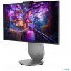 Lenovo Yoga AIO 27 | Core Ultra 5 125H | 16GB | 1TB SSD | QHD | Wi-Fi 7