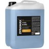 DYNAMAX DXE5 Tire Shine 10 kg
