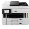 Canon PIXMA GX7040