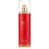 Tělový sprej Giorgio Beverly Hills Red 236 ml