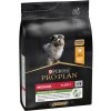 PURINA PRO PLAN Medium Puppy Healthy Start - 3 kg