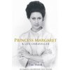 Princess Margaret