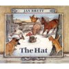 Hat (Jan Brett)()