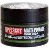 Uppercut Deluxe Matt Pomade matná pomáda na vlasy 30 g