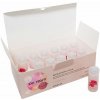 Inebrya Keratin Restructuring Lotion 12x11 ml