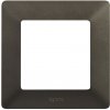 Legrand 754271