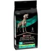 Purina PPVD Canine - EN Low Fat 3,5 kg