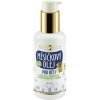 Purity Vision Bio Nechtíkový olej pre deti 100 ml