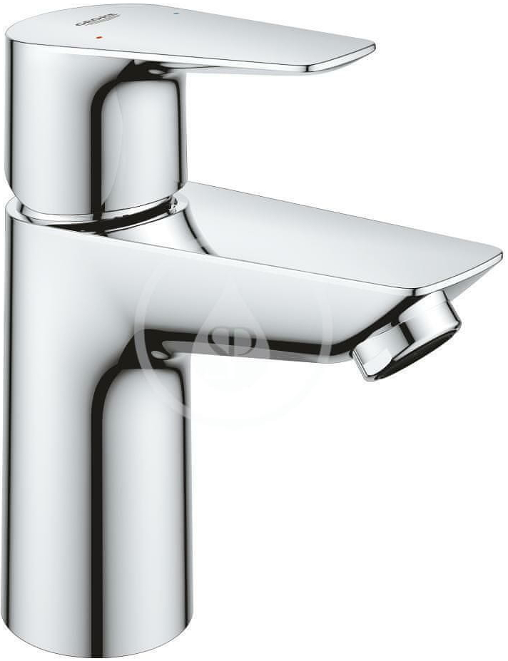 Grohe Start Edge 23898001