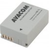 AVACOM DICA-NB7L-B1100 1100 mAh