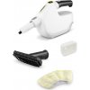 Parný čistič KARCHER SC 1 Multi 1.516-404.0