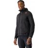 Castelli Unlimited Rain Light black