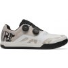 Fox Racing Fox Union Boa Flat Diffuse Se, tretry - Chalk Veľkosť: 42.5