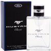 Ford Mustang Classic toaletná voda pánska 100 ml