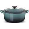 Pekáč Tradition Collection 20 cm ocean