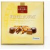 Heindl Wiener Nougat 225 g