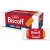 Lotus Biscoff Welcome Sušienky karamelové 50 x 6,25 g