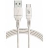 TB Touch Eco friendly USB A 2.0 - USB C kábel AKTBXKUC3A10EKO