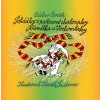 Pohádky z pařezové chaloupky (Václav Čtvrtek, Vladimíra Gebhartová)