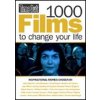 1000 Films to Change - autor neuvedený