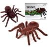 Pavúk tarantule na diaľkové ovládanie 16cm