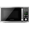 Mikrovlnná trouba Black+Decker, BXMZ901E, digitální, 9 programů, gril, 900 W