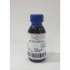 Stanlab lugolov roztok (vodný roztok jódu v jodidu draselnom) 0,5% 100ml
