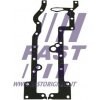 Tesnenie olejovej vane FAST FT49241