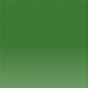 Pastelka Derwent Inktense - 1550 Spring Green