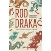 Rod draka - Verešová Veronika
