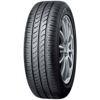 Yokohama BluEarth AE50 215/65 R16 98H