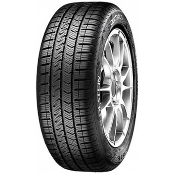 Pneumatiky Vredestein Quatrac 5 185/65 R15 88V