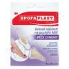 3M Spofaplast 913N Gel.náplasti na puchýře MIX 5ks
