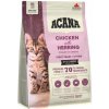 Acana Cat First Feast suché krmivo pre mačiatka 1,8 kg