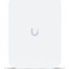Ubiquiti U7-IW
