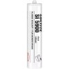 LOCTITE - Silikónový tmel čierny +200 °C 300ml SI5900BK